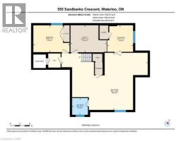 555 SANDBANKS Crescent - 50