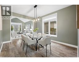 555 SANDBANKS Crescent - 6