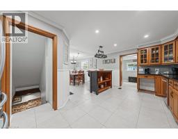 1 HUGHSON Street - 11