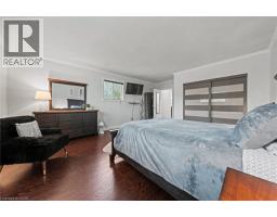 1 HUGHSON Street - 14