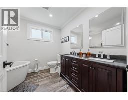 1 HUGHSON Street - 15