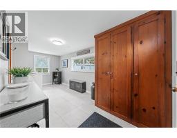 1 HUGHSON Street - 18