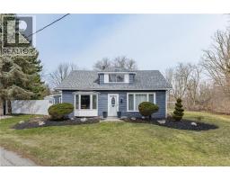 1 HUGHSON Street - 2