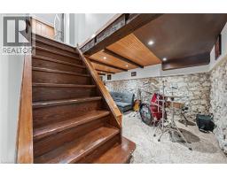 1 HUGHSON Street - 22