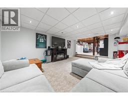 1 HUGHSON Street - 24