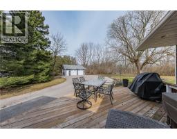 1 HUGHSON Street - 26