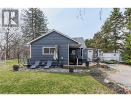 1 HUGHSON Street - 27