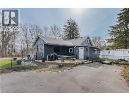 1 HUGHSON Street - 28