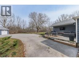 1 HUGHSON Street - 29