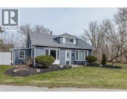 1 HUGHSON Street - 3