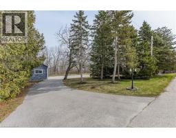 1 HUGHSON Street - 31