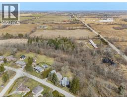 1 HUGHSON Street - 35