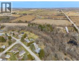 1 HUGHSON Street - 36