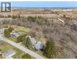 1 HUGHSON Street - 37