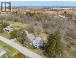 1 HUGHSON Street - 38