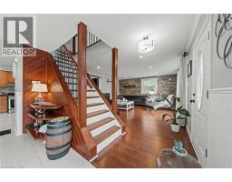 1 HUGHSON Street - 4