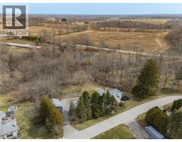 1 HUGHSON Street - 40