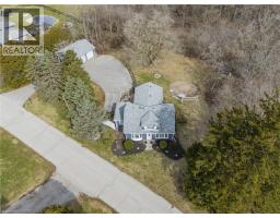 1 HUGHSON Street - 41