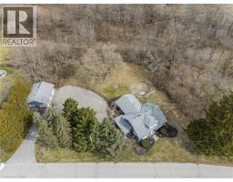 1 HUGHSON Street - 42