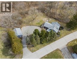 1 HUGHSON Street - 43