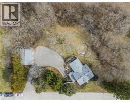 1 HUGHSON Street - 44