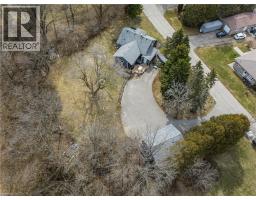 1 HUGHSON Street - 45