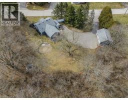 1 HUGHSON Street - 47