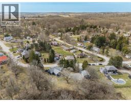 1 HUGHSON Street - 48