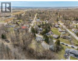 1 HUGHSON Street - 49