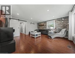 1 HUGHSON Street - 5