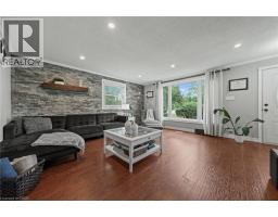 1 HUGHSON Street - 6