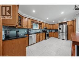 1 HUGHSON Street - 7