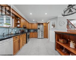 1 HUGHSON Street - 8