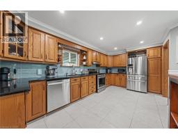 1 HUGHSON Street - 9