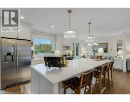 252 SHEPHERD Avenue - 10