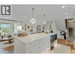 252 SHEPHERD Avenue - 11