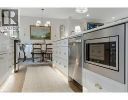 252 SHEPHERD Avenue - 12