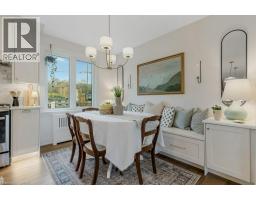 252 SHEPHERD Avenue - 13