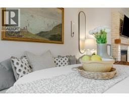 252 SHEPHERD Avenue - 14