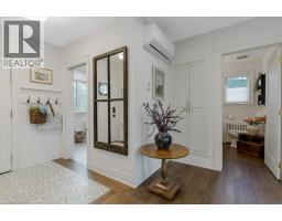 252 SHEPHERD Avenue - 16