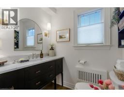 252 SHEPHERD Avenue - 17