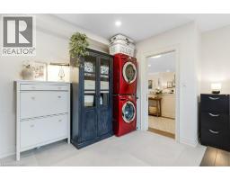 252 SHEPHERD Avenue - 18