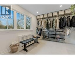 252 SHEPHERD Avenue - 19