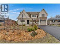 252 SHEPHERD Avenue - 2