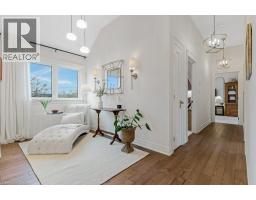 252 SHEPHERD Avenue - 20