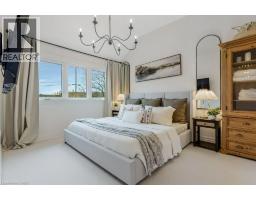 252 SHEPHERD Avenue - 21