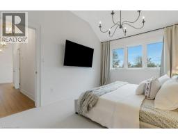 252 SHEPHERD Avenue - 22