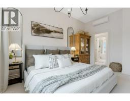 252 SHEPHERD Avenue - 23