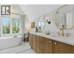 252 SHEPHERD Avenue - 24