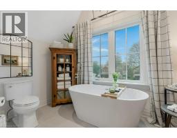 252 SHEPHERD Avenue - 25